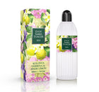 Eyüp Sabri Tuncer 400ml Pet Verbena &amp; Zinde Limon Kolonyası