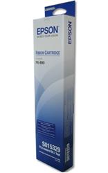 Epson Fx-890 Şerit S015329