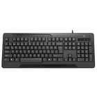 Frisby  FK-4840QU Kablolu Q-Türkçe Standart Klavye &amp; Mouse