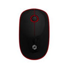 Frisby FM-266WM 1000dpı Kablosuz Mouse