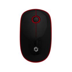 Frisby FM-266WM 1000dpı Kablosuz Mouse