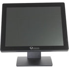 Quatronic P900 POS PC 19 CAP i5 8GB 128GB SSD Dokunmatik Fredoss Pos Pc