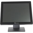 Quatronic P900 POS PC 19 CAP i5 8GB 128GB SSD Dokunmatik Fredoss Pos Pc