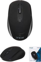 Inca IWM-394T 2.4 GHZ 1600Dpi Kablosuz Mouse