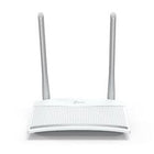 Tp-Link TL-WR820N 300 Mbps 4 Portlu Router