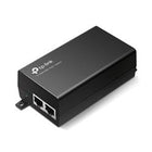Omada Tp-Link TL-POE160S Poe Injektör