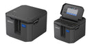 Epson LabelWorks LW-Z5000BE Termal Transfer Etiket Yazıcı