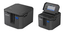 Epson LabelWorks LW-Z5000BE Termal Transfer Etiket Yazıcı