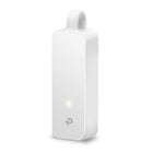 Tp-Link UE300C 10-100-1000 Mbps 3.0 USB Type-C Ethernet Çevirici