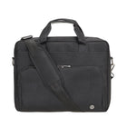 Plm Spicee 15.6" Siyah Notebook Çantası