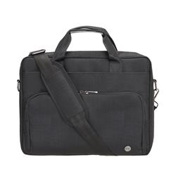 Plm Spicee 15.6" Siyah Notebook Çantası