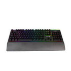 Inca Ikg-454 Full Rgb Empousaıı Mechanıcal Gaming Keyboard