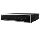 Hikvision DS-8632NI-I8 32 Kanal Nvr Kayıt Cihazı