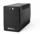 Inform Guardian 1000A LINE-INTERACTIVE KGK 7-20 D 12v-7ah