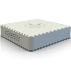 Hikvision DS-7116HGHI-K1 16 Kanal Hd-Tvi Dvr Kayıt Cihazı