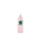 Eyüp Sabri Tuncer 150ml Pet Manolya Kolonyası Sprey