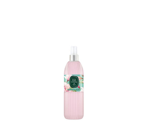Eyüp Sabri Tuncer 150ml Pet Manolya Kolonyası Sprey