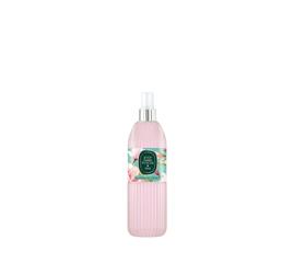 Eyüp Sabri Tuncer 150ml Pet Manolya Kolonyası Sprey
