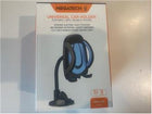 Megatech MKC-L02  Siyah Araç Telefon Tutucu