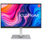 Asus 27" ProArt Display PA279CV IPS 4K UHD(3840-2160) USB-C Monitör