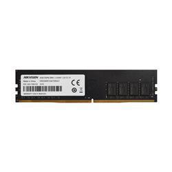 Hikvision 16GB DDR4 3200MHz 288Pin 1.35V CL16-18 PC Ram