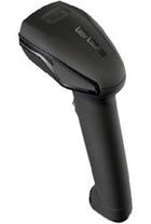 Tiger CS610 1D Laser 2.4Ghz Kablosuz Barkod Okuyucu