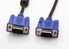 Cyber An-7405 5mt Vga Ekran Kartı e-e Data Kablosu