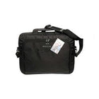 Dexim DXNB30 Alpha 15.6" Notebook Çantası Siyah