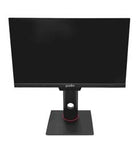 Quadro Shift H8124-49824 23.8" Ci5 4690T 2.5Ghz 8Gb 240Gb All İn One Bilgisayar (Yeni Kasa Pivot)
