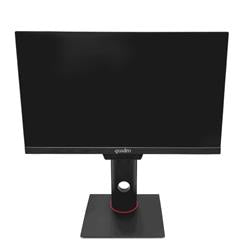 Quadro Shift H8124-49824 23.8" Ci5 4690T 2.5Ghz 8Gb 240Gb All İn One Bilgisayar (Yeni Kasa Pivot)