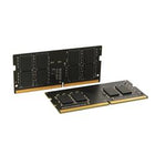 Silicon Power 16GB 3200MHz DDR4 CL22 8GBx2 Notebook Ram