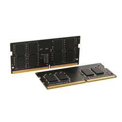 Silicon Power 16GB 3200MHz DDR4 CL22 8GBx2 Notebook Ram