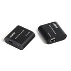 Dark DK-HD-E601 60m CAT5e-6 HDMI Extender