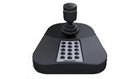 Hikvision DS-1005KI USB Klavye