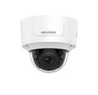 Hikvision DS-2CD2743G2-IZS 4mp 2.8mm-12mm Motorize Ip Dome Kamera
