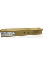 SHARP MX-61GTMA Magenta Kırmızı Orjinal Fotokopi Toneri MX-2630-2651-3050-3550-3070 24.000 Sayfa