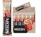 Nestle Nescafe 2ın1 Phnx 56lı Paket 10gr 12571426