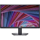 Dell 23.8" SE2422H 75Hz 5ms (HDMI+VGA) FreeSync FHD LED Monitör