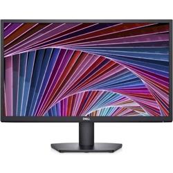 Dell 23.8" SE2422H 75Hz 5ms (HDMI+VGA) FreeSync FHD LED Monitör