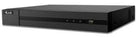 Hilook NVR-232MH-B 32 Kanal Nvr Kayıt Cihazı  2 HDD - 8MP