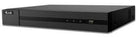 Hilook NVR-232MH-B 32 Kanal Nvr Kayıt Cihazı  2 HDD - 8MP