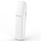 Tenda U12 867 Mbps 5Ghz USB 3.0 Kablosuz USB Adaptör