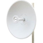 Tenda ANT30-5G Outdoor 30Dbı 5Ghz Anten 2Lİ KİT