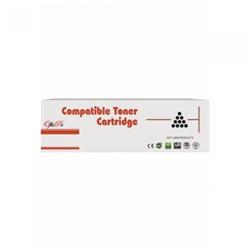 OfisPc B411-B431  3.000 Sayfa Çipli Muadil Toner
