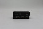 Vcom DD442 1-2 Port 1.4V 4k@30hz Metal Hdmi Splitter