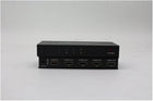 Vcom DD444 1-4 Port 1.4V 4k@30hz Metal Hdmi Splitter