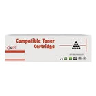 OFİSPC TK-350 15.000 Sayfa Çipli Muadil Toner