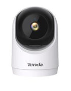 Tenda CP3 2K-3MP 128GB Micro M-SD Destekli Wi-Fi Kamera