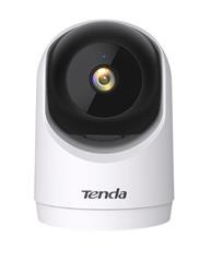 Tenda CP3 2K-3MP 128GB Micro M-SD Destekli Wi-Fi Kamera