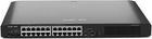 Ruijie RG-NBS3100-24GT4SFP 24 x 10-100-1000 Base-T port,4xSFP 1000Base-X port